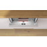 Съдомиялна BOSCH SPV4EMX24E Съдомиялна BOSCH SPV4EMX24E - Уреди за дома
