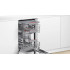 Съдомиялна BOSCH SPV4EMX24E Съдомиялна BOSCH SPV4EMX24E - Уреди за дома