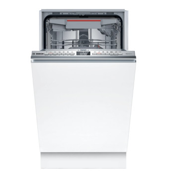 Съдомиялна BOSCH SPV4EMX24E