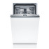 Съдомиялна BOSCH SPV4HMX10E - Уреди за дома