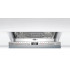 Съдомиялна BOSCH SPV4HMX10E - Уреди за дома