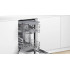 Съдомиялна BOSCH SPV4HMX10E - Уреди за дома