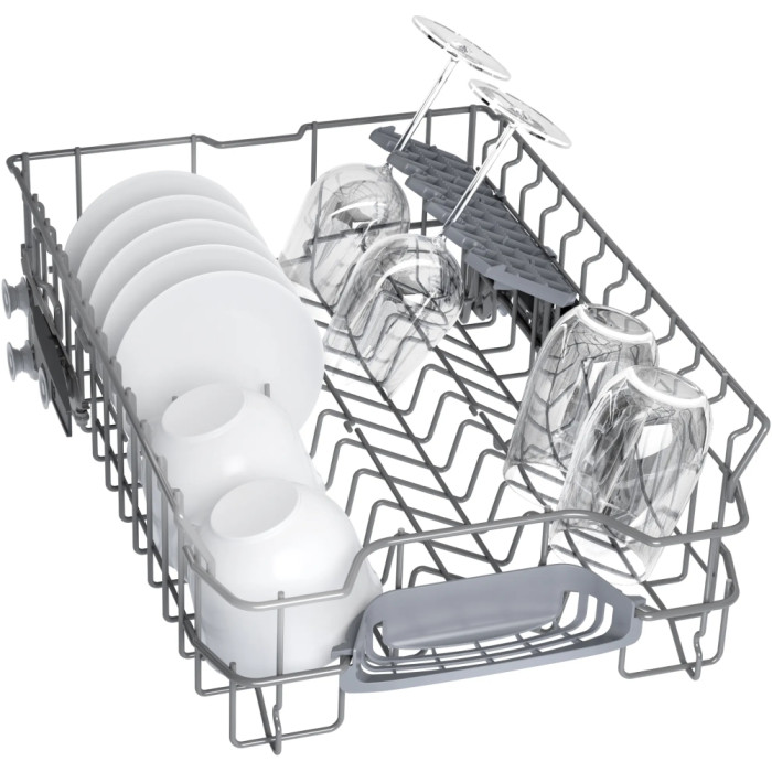 Съдомиялна BOSCH SPV4HMX10E - Уреди за дома