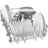 Съдомиялна BOSCH SPV4HMX10E - Уреди за дома
