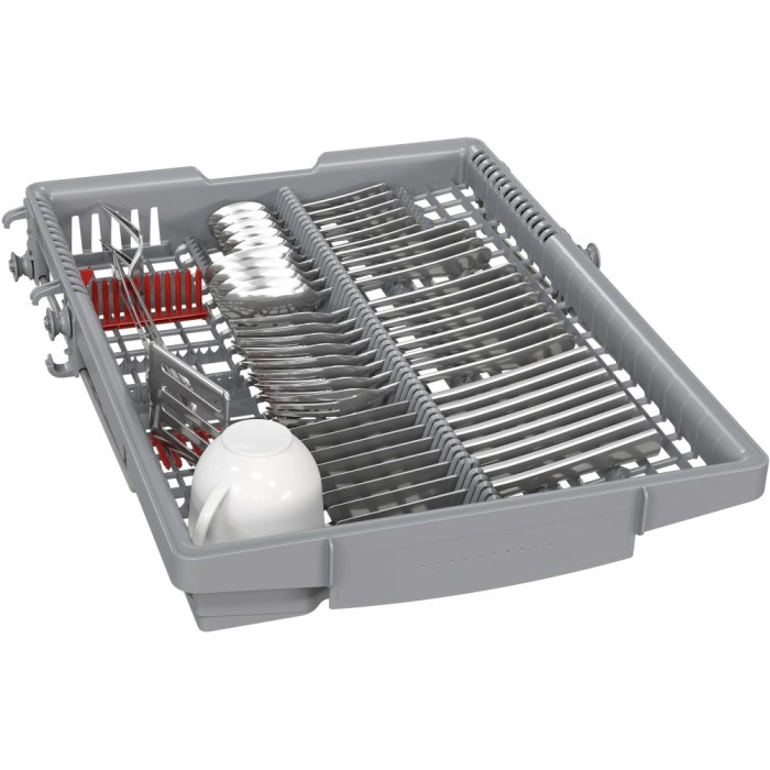 Съдомиялна BOSCH SPV4HMX10E - Уреди за дома