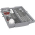 Съдомиялна BOSCH SPV4HMX10E - Уреди за дома