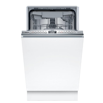 Съдомиялна BOSCH SPV4HMX10E