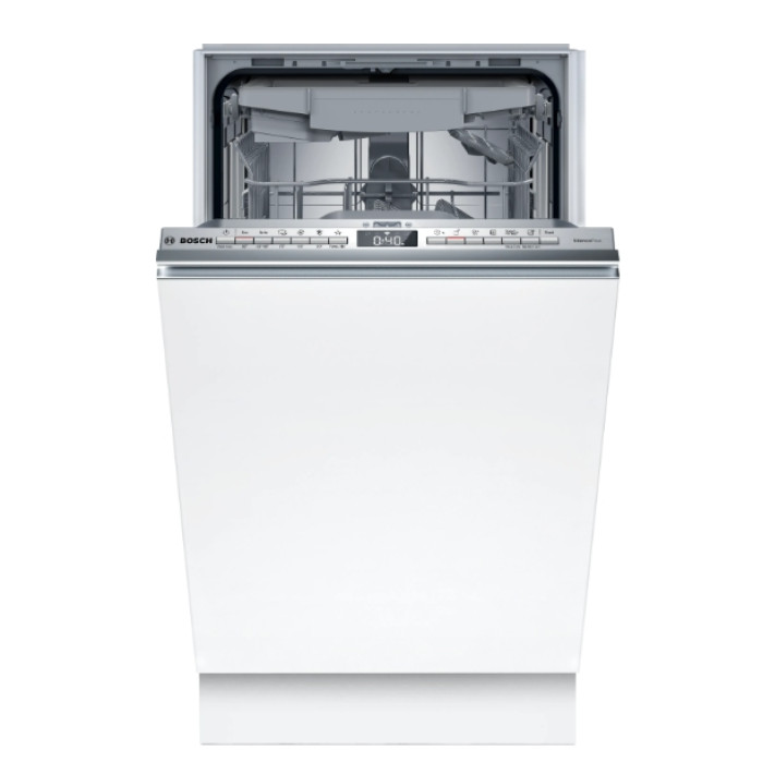 Съдомиялна BOSCH SPV4HMX10E - Уреди за дома