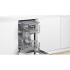 Съдомиялна BOSCH SPV4HMX49E - Уреди за дома