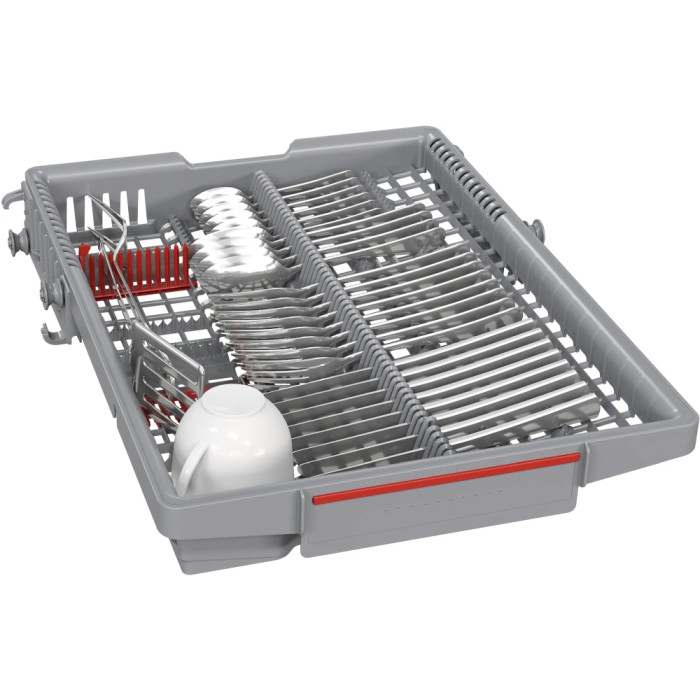 Съдомиялна BOSCH SPV4HMX49E - Уреди за дома
