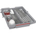 Съдомиялна BOSCH SPV4HMX49E - Уреди за дома