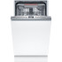 Съдомиялна BOSCH SPV4HMX49E - Уреди за дома