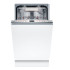 Съдомиялна BOSCH SPV6EMX05E - Уреди за дома