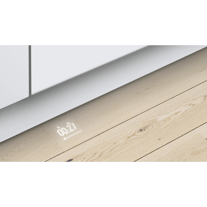 Съдомиялна BOSCH SPV6EMX05E - Уреди за дома