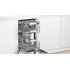 Съдомиялна BOSCH SPV6EMX05E - Уреди за дома