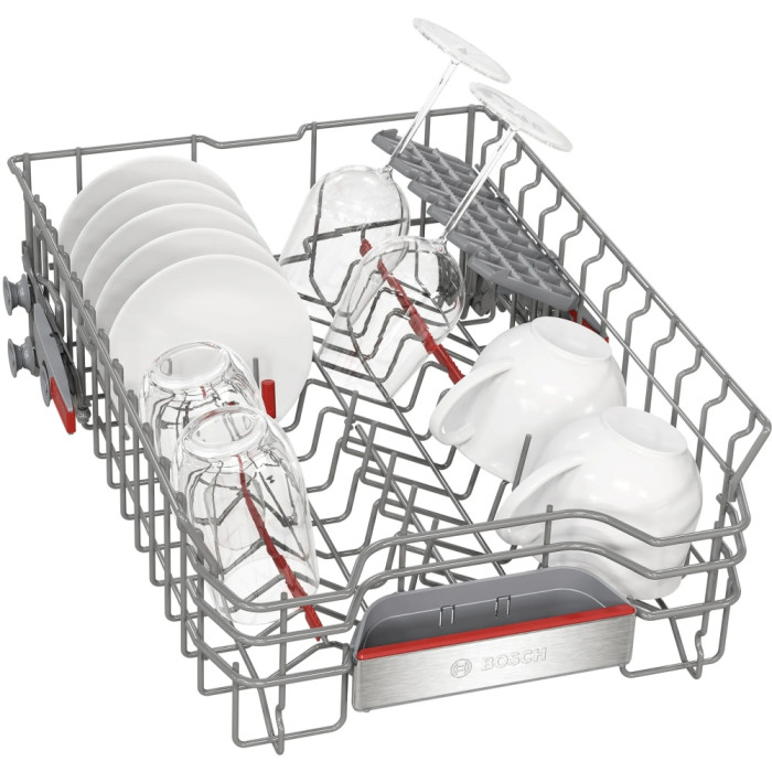 Съдомиялна BOSCH SPV6EMX05E - Уреди за дома