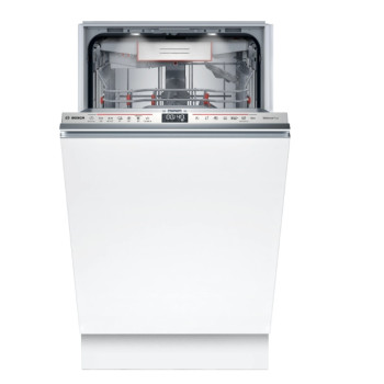 Съдомиялна BOSCH SPV6EMX05E