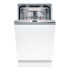 Съдомиялна BOSCH SPV6YMX08E - Уреди за дома