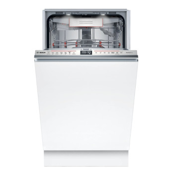 Съдомиялна BOSCH SPV6YMX08E