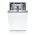 Съдомиялна BOSCH SPV6ZMX17E Съдомиялна BOSCH SPV6ZMX17E - Уреди за дома