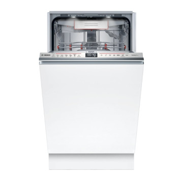 Съдомиялна BOSCH SPV6ZMX17E