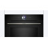 Фурна BOSCH HMG776KB1 Фурна BOSCH HMG776KB1 - Уреди за вграждане