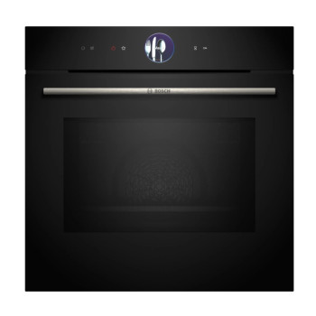 Фурна BOSCH HMG776KB1
