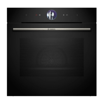 Фурна BOSCH HSG7361B1