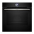 Фурна BOSCH HSG7361B1 Фурна BOSCH HSG7361B1 - Уреди за вграждане