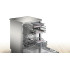 Съдомиялна BOSCH SMS4ENI06E Съдомиялна BOSCH SMS4ENI06E - Уреди за дома