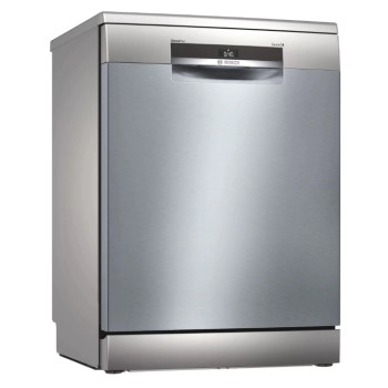 Съдомиялна BOSCH SMS4ENI06E