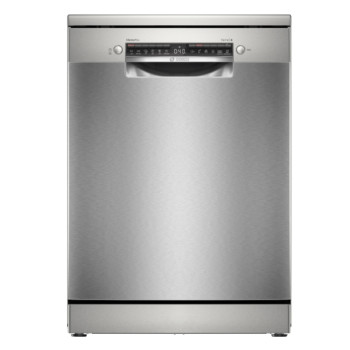 Съдомиялна BOSCH SMS4EMI06E