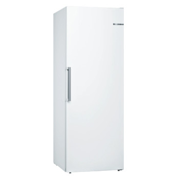 Фризер BOSCH GSN58AWDP