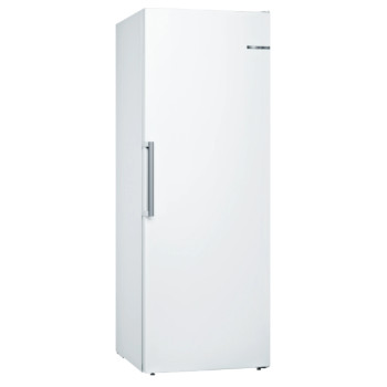 Фризер BOSCH GSN58AWEV