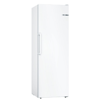 Фризер BOSCH GSN33VWEP