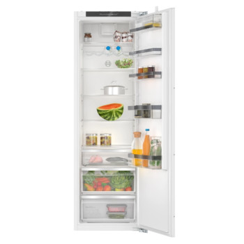 Хладилник BOSCH KIR81ADD0