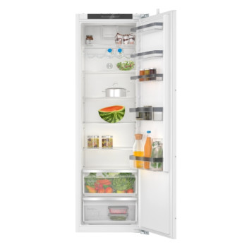 Хладилник BOSCH KIR81VFE0