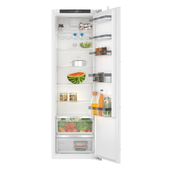 Хладилник BOSCH KIR81VFE0 Хладилник BOSCH KIR81VFE0 - Уреди за дома