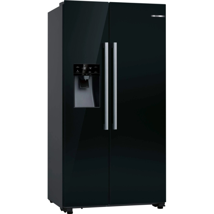 Хладилник BOSCH KAD93ABEP Хладилник BOSCH KAD93ABEP - Уреди за дома