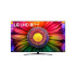 Телевизор LG 65UR81003LJ Телевизор LG 65UR81003LJ - Телевизори