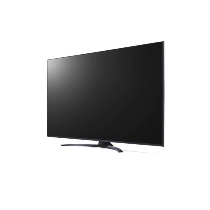 Телевизор LG 65UR81003LJ Телевизор LG 65UR81003LJ - Телевизори
