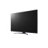 Телевизор LG 65UR81003LJ Телевизор LG 65UR81003LJ - Телевизори