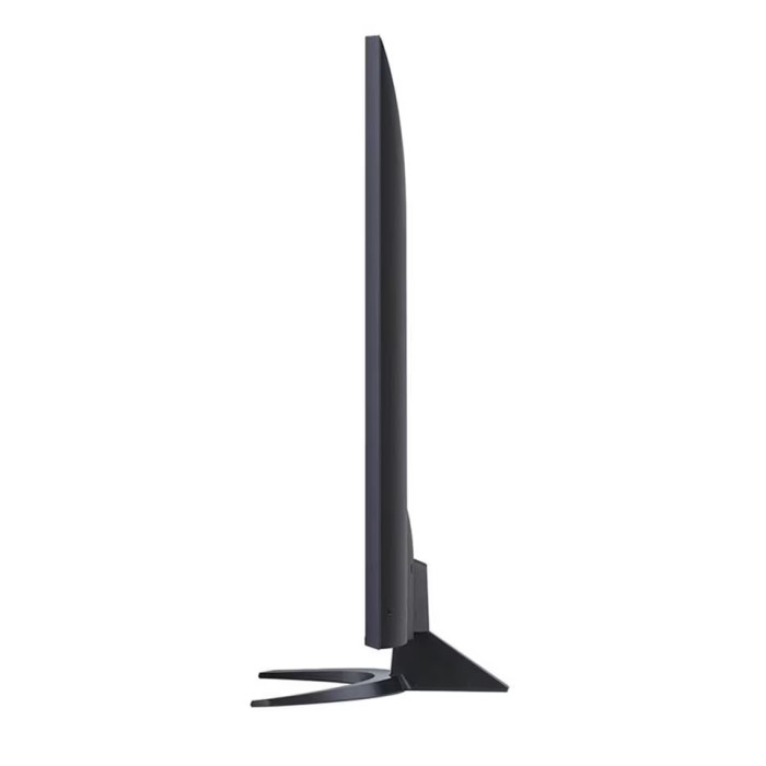 Телевизор LG 65UR81003LJ Телевизор LG 65UR81003LJ - Телевизори