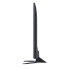 Телевизор LG 65UR81003LJ Телевизор LG 65UR81003LJ - Телевизори