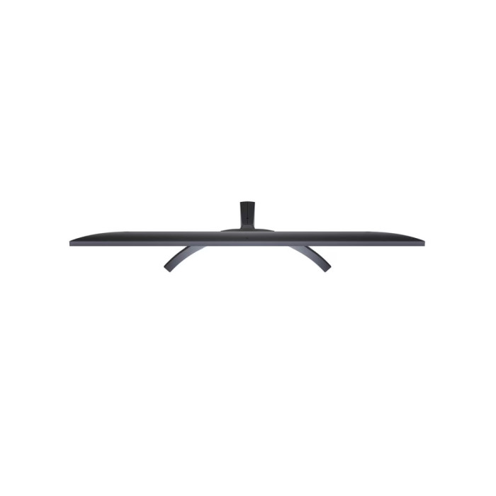 Телевизор LG 65UR81003LJ Телевизор LG 65UR81003LJ - Телевизори