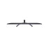 Телевизор LG 65UR81003LJ Телевизор LG 65UR81003LJ - Телевизори