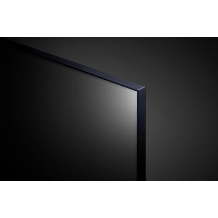 Телевизор LG 65UR81003LJ Телевизор LG 65UR81003LJ - Телевизори