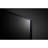 Телевизор LG 65UR81003LJ Телевизор LG 65UR81003LJ - Телевизори