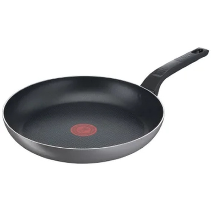 Тиган TEFAL B5690853 Тиган TEFAL B5690853 - Домакински съдове