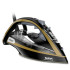 Ютия TEFAL FV9865E0 Ютия TEFAL FV9865E0 - Малки домакински уреди